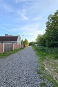 Земля під житлову забудову в Харкові, район Журавлiвка, площа 10 соток фото 2 Земля під житлову забудову в Харкові, район Журавлiвка, площа 10 соток фото 2