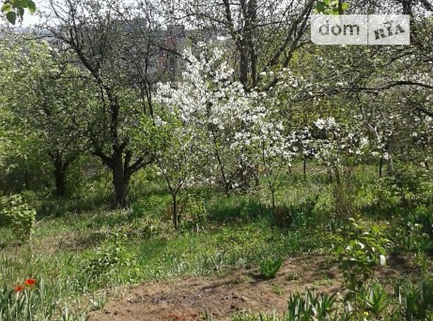 Земля под жилую застройку в Харькове, район Журавлевка, площадь 8 соток фото 1 Земля под жилую застройку в Харькове, район Журавлевка, площадь 8 соток фото 1