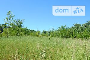 Земля під житлову забудову в Харкові, район Київський, площа 11 соток фото 2