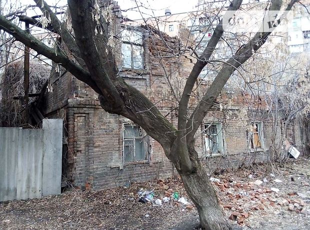 Земля под жилую застройку в Харькове, район Левада, площадь 14 соток фото 1 Земля под жилую застройку в Харькове, район Левада, площадь 14 соток фото 1