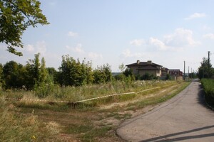 Земля під житлову забудову в Харкові, район Салтівський, площа 25 соток фото 2