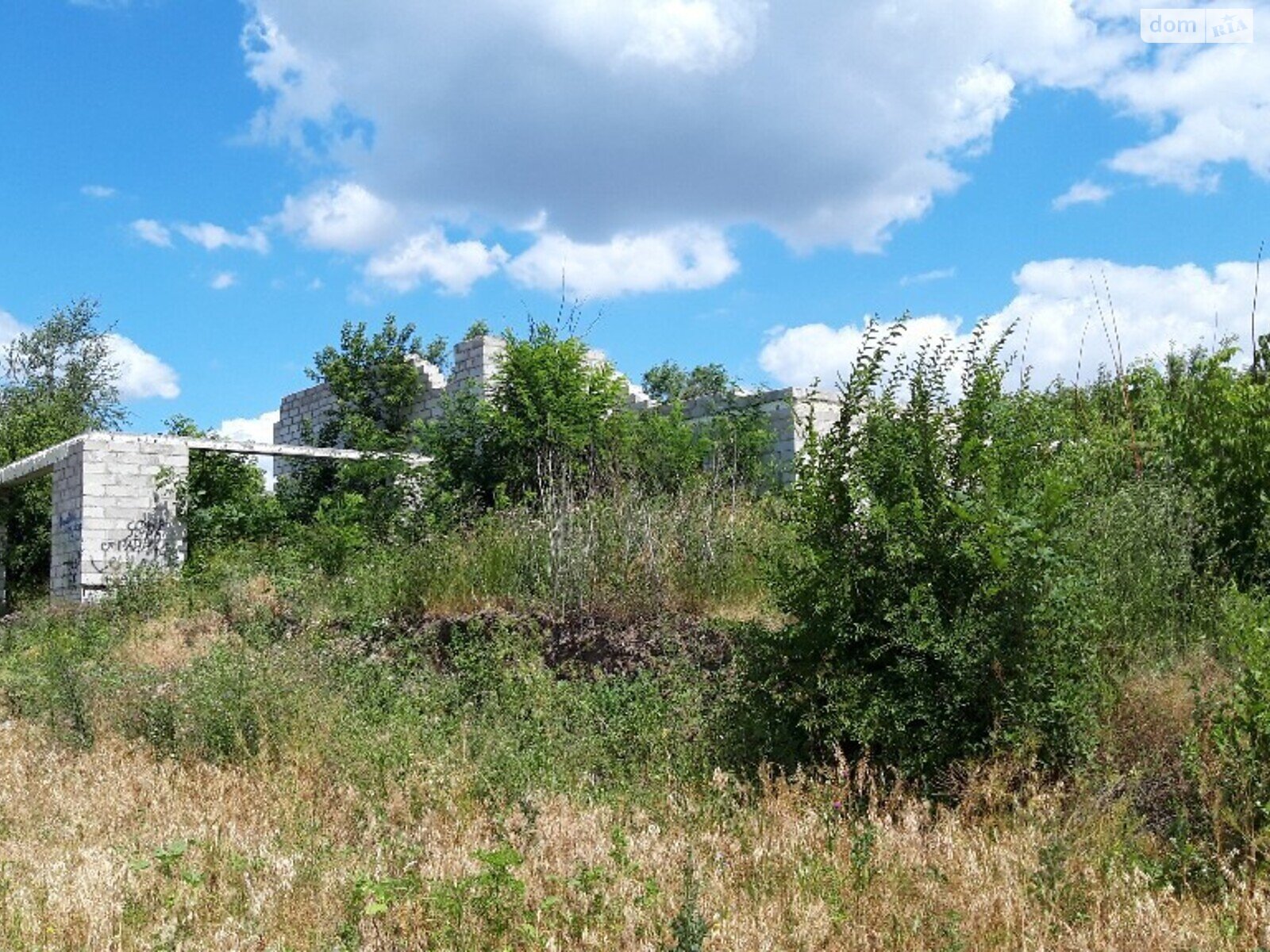 Земля під житлову забудову в Харкові, район Немишлянський, площа 20 соток фото 1