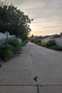 Земля під житлову забудову в Харкові, район Новобаварський, площа 7.2 сотки фото 2