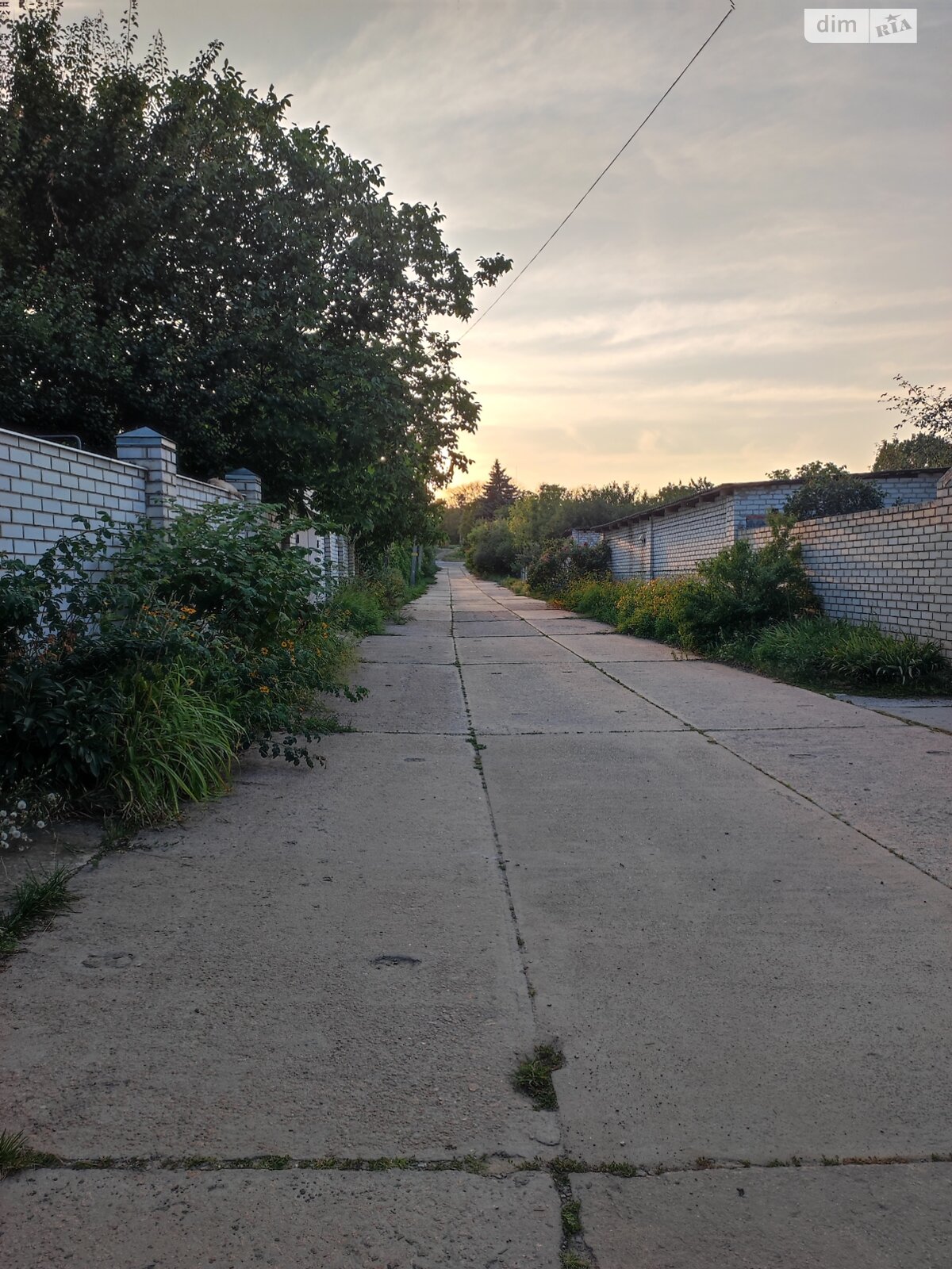 Земля під житлову забудову в Харкові, район Новобаварський, площа 7.2 сотки фото 1