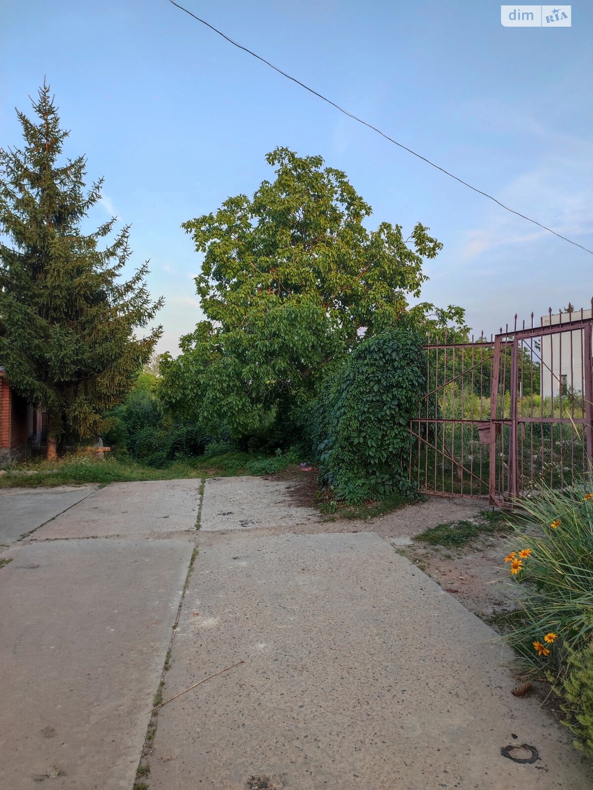 Земля під житлову забудову в Харкові, район Новобаварський, площа 7.2 сотки фото 1