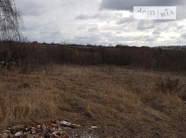 Земля под жилую застройку в Харькове, район Новые Дома, площадь 30 соток фото 1 Земля под жилую застройку в Харькове, район Новые Дома, площадь 30 соток фото 1