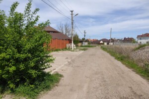 Земля під житлову забудову в Харкові, район Нові Дома (Слобідський), площа 15 соток фото 2