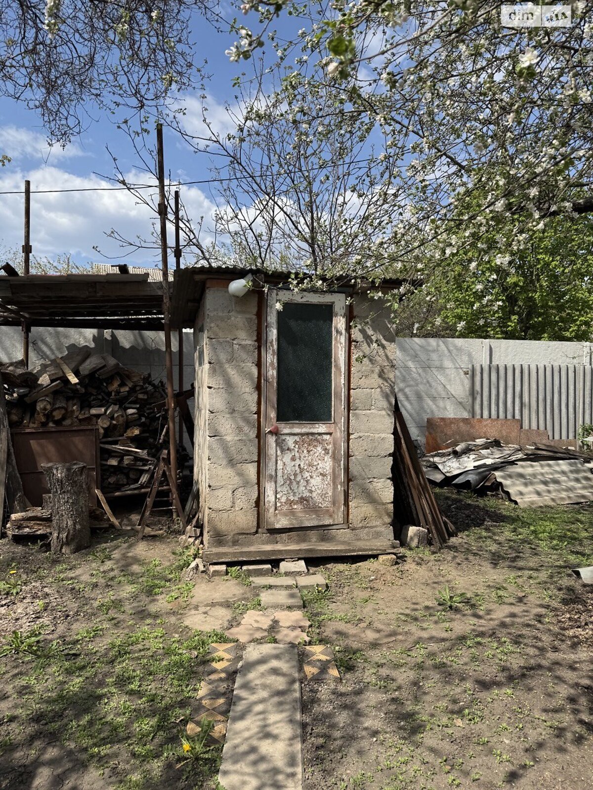 Земля под жилую застройку в Харькове, район Павленки, площадь 23 сотки фото 1 Земля под жилую застройку в Харькове, район Павленки, площадь 23 сотки фото 1