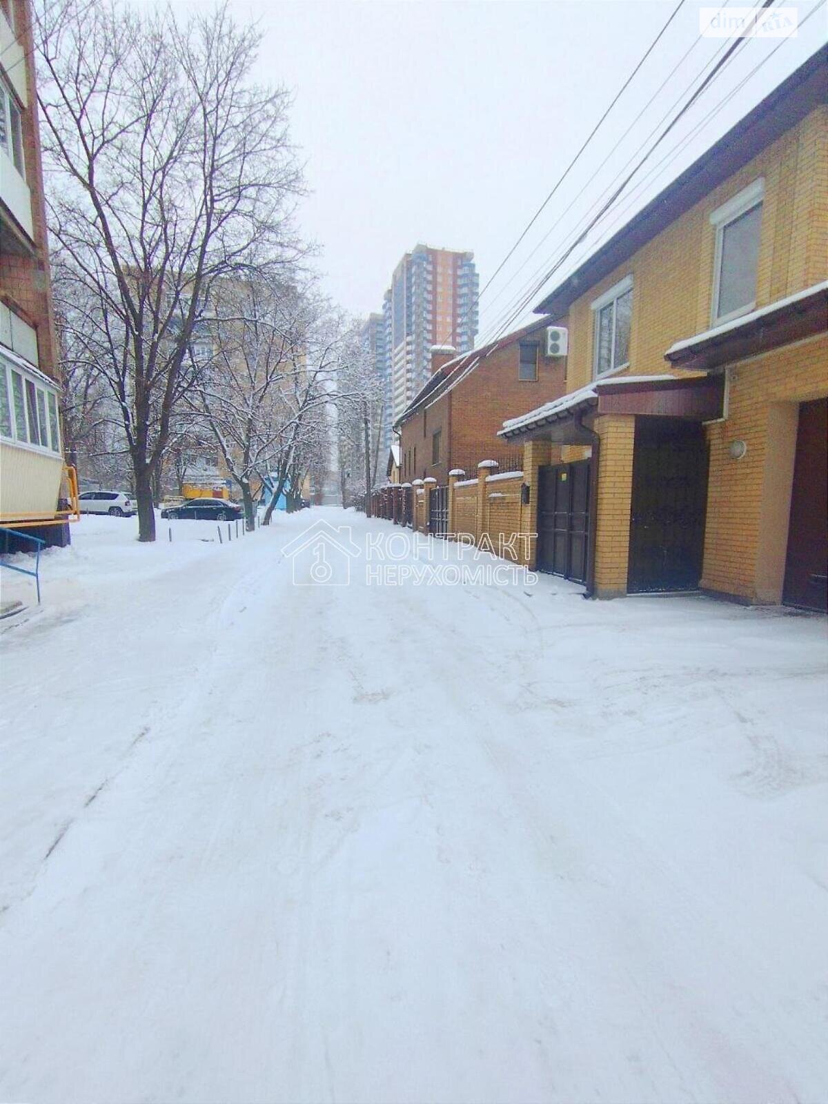 Земля під житлову забудову в Харкові, район Павлове Поле, площа 6 соток фото 1