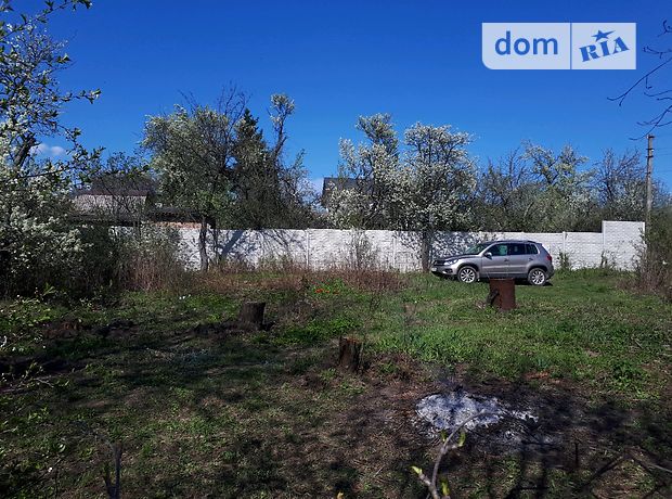 Продажа участка под жилую застройку, Харьков, р‑н. Павлово Поле, ст.м. 23 Августа, Ленина проспект Продажа участка под жилую застройку, Харьков, р‑н. Павлово Поле, ст.м. 23 Августа, Ленина проспект