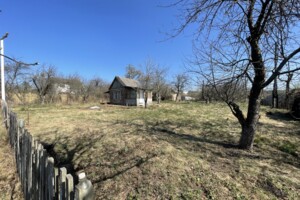 Земля під житлову забудову в Харкові, район Павлове Поле, площа 6 соток фото 2