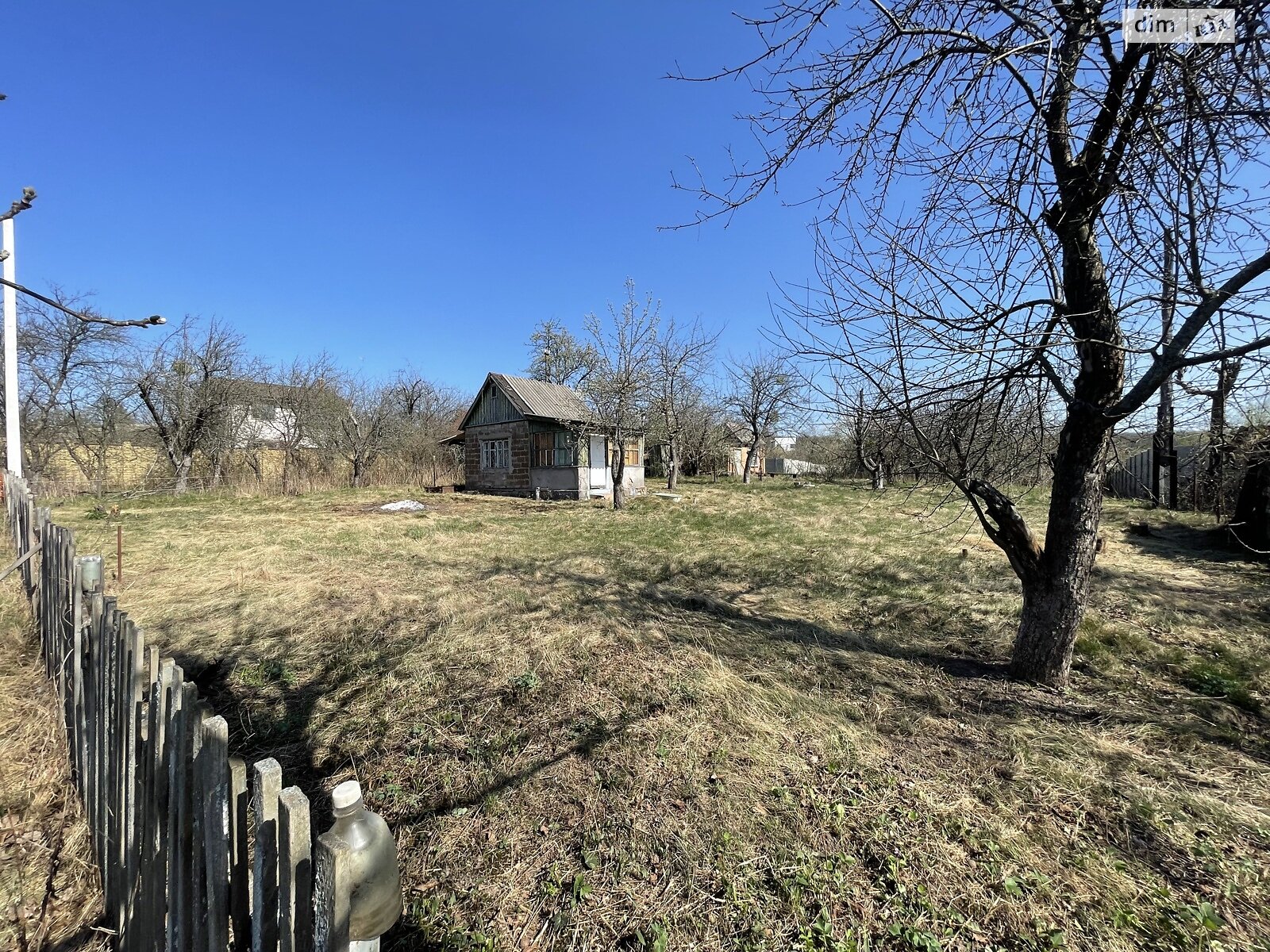 Земля під житлову забудову в Харкові, район Павлове Поле, площа 6 соток фото 1