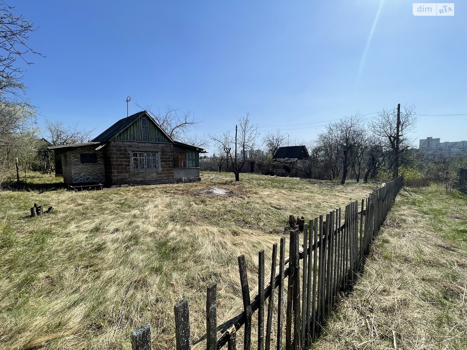 Земля під житлову забудову в Харкові, район Павлове Поле, площа 6 соток фото 1