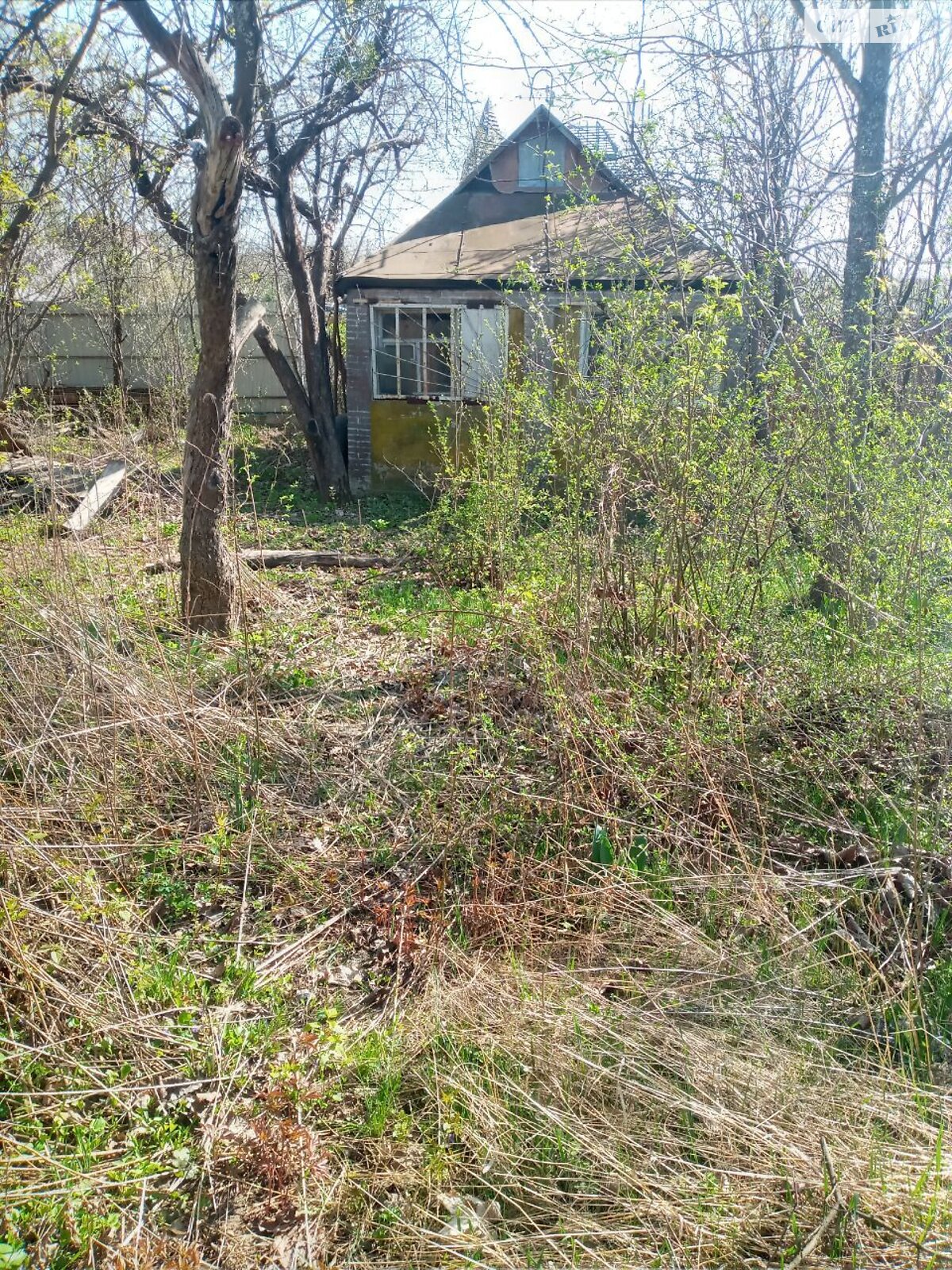 Земля під житлову забудову в Харкові, район Павлове Поле, площа 6.7 сотки фото 1