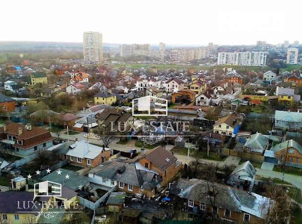 Продажа участка под жилую застройку, Харьков, р‑н. Павлово Поле, ст.м. 23 Августа Продажа участка под жилую застройку, Харьков, р‑н. Павлово Поле, ст.м. 23 Августа