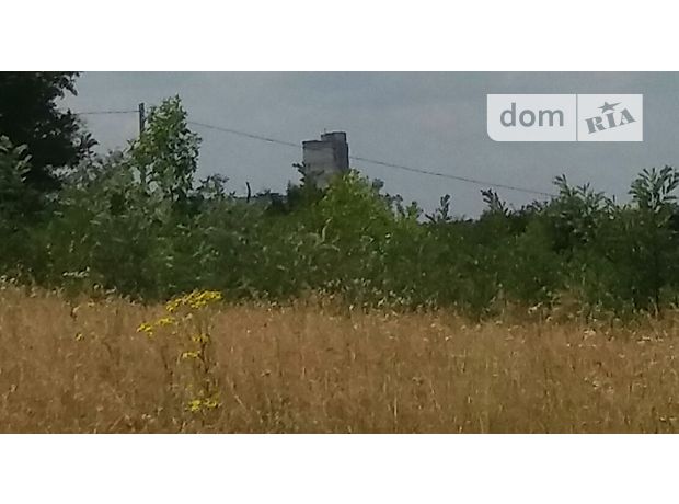 Земля под жилую застройку в Харькове, район Поселок Жуковского, площадь 16 соток фото 1 Земля под жилую застройку в Харькове, район Поселок Жуковского, площадь 16 соток фото 1