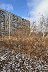 Земля под жилую застройку в Харькове, район Поселок Жуковского, площадь 10 соток фото 2