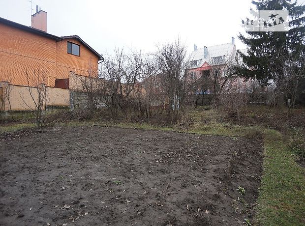 Земля под жилую застройку в Харькове, район Поселок Жуковского, площадь 10 соток фото 1 Земля под жилую застройку в Харькове, район Поселок Жуковского, площадь 10 соток фото 1