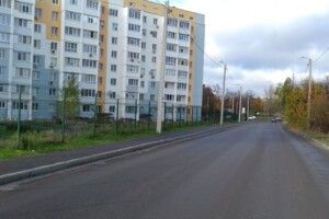 Земля під житлову забудову в Харкові, район Слобідський, площа 11 соток фото 2 Земля під житлову забудову в Харкові, район Слобідський, площа 11 соток фото 2