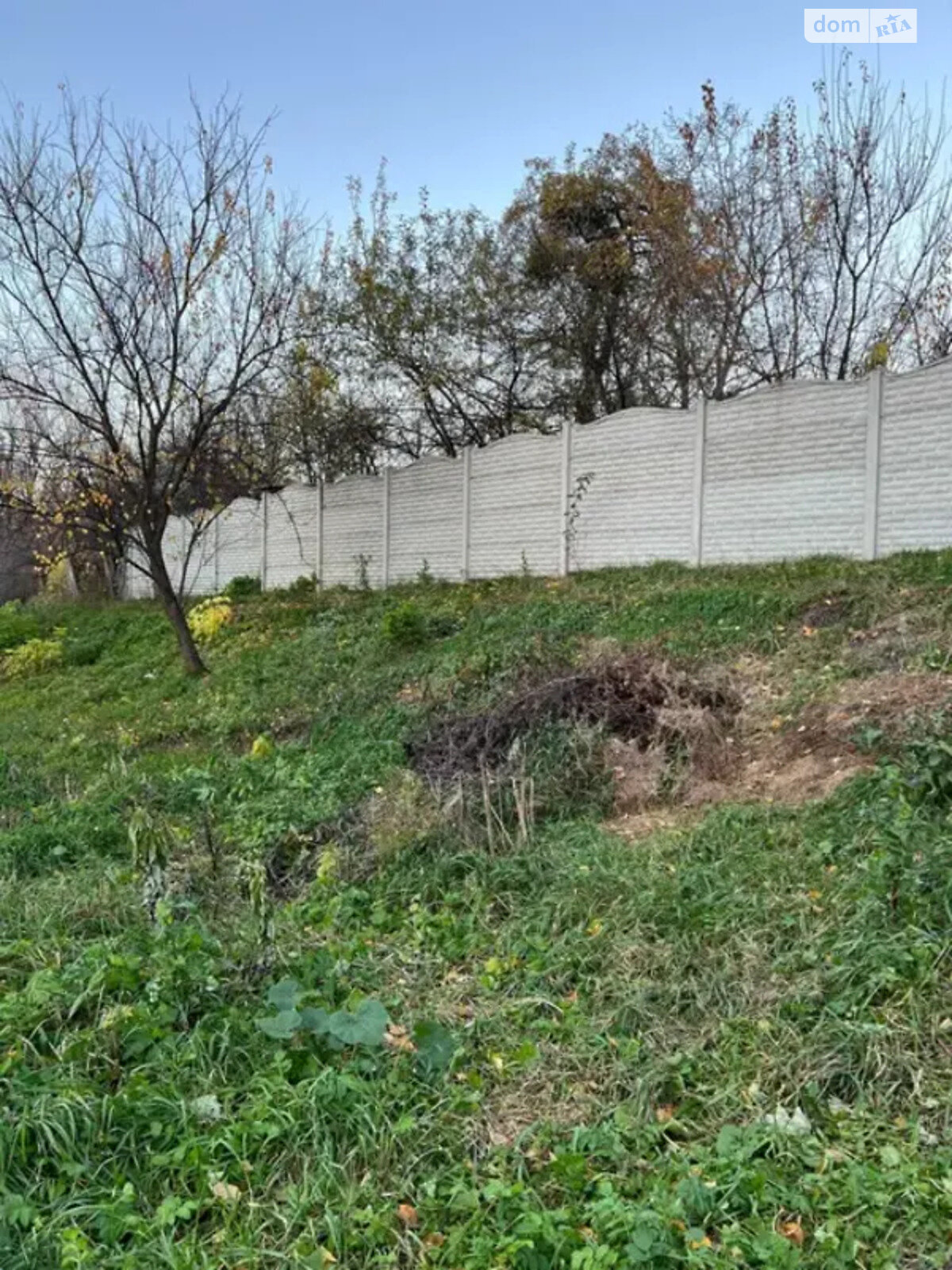 Земля під житлову забудову в Харкові, район Рашкіна Дача, площа 5.32 сотки фото 1