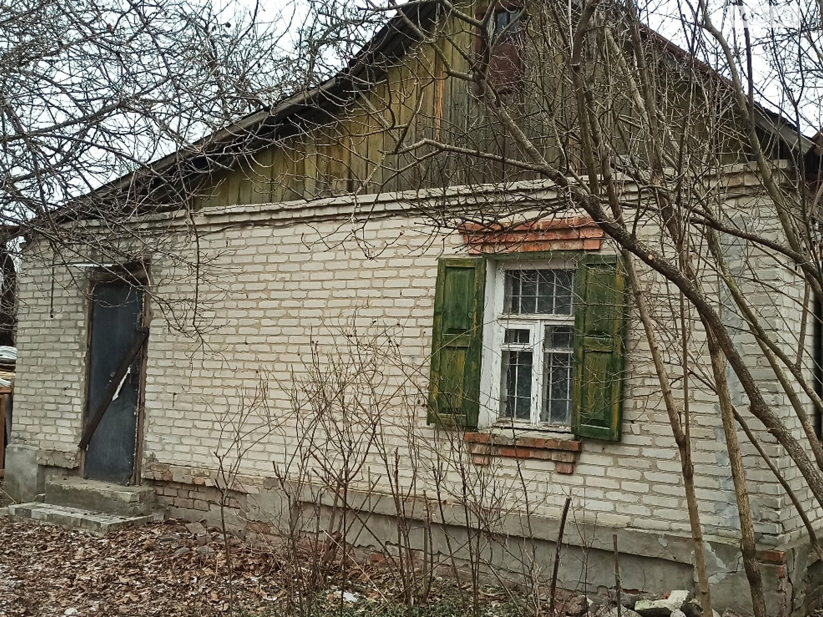 Земля під житлову забудову в Харкові, район Рашкіна Дача, площа 5.32 сотки фото 1