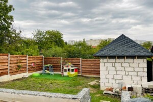 Земля под жилую застройку в Харькове, район Салтовка, площадь 5 соток фото 2