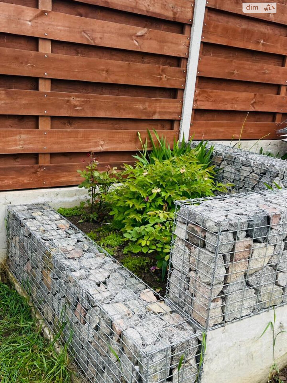 Земля под жилую застройку в Харькове, район Салтовка, площадь 5 соток фото 1