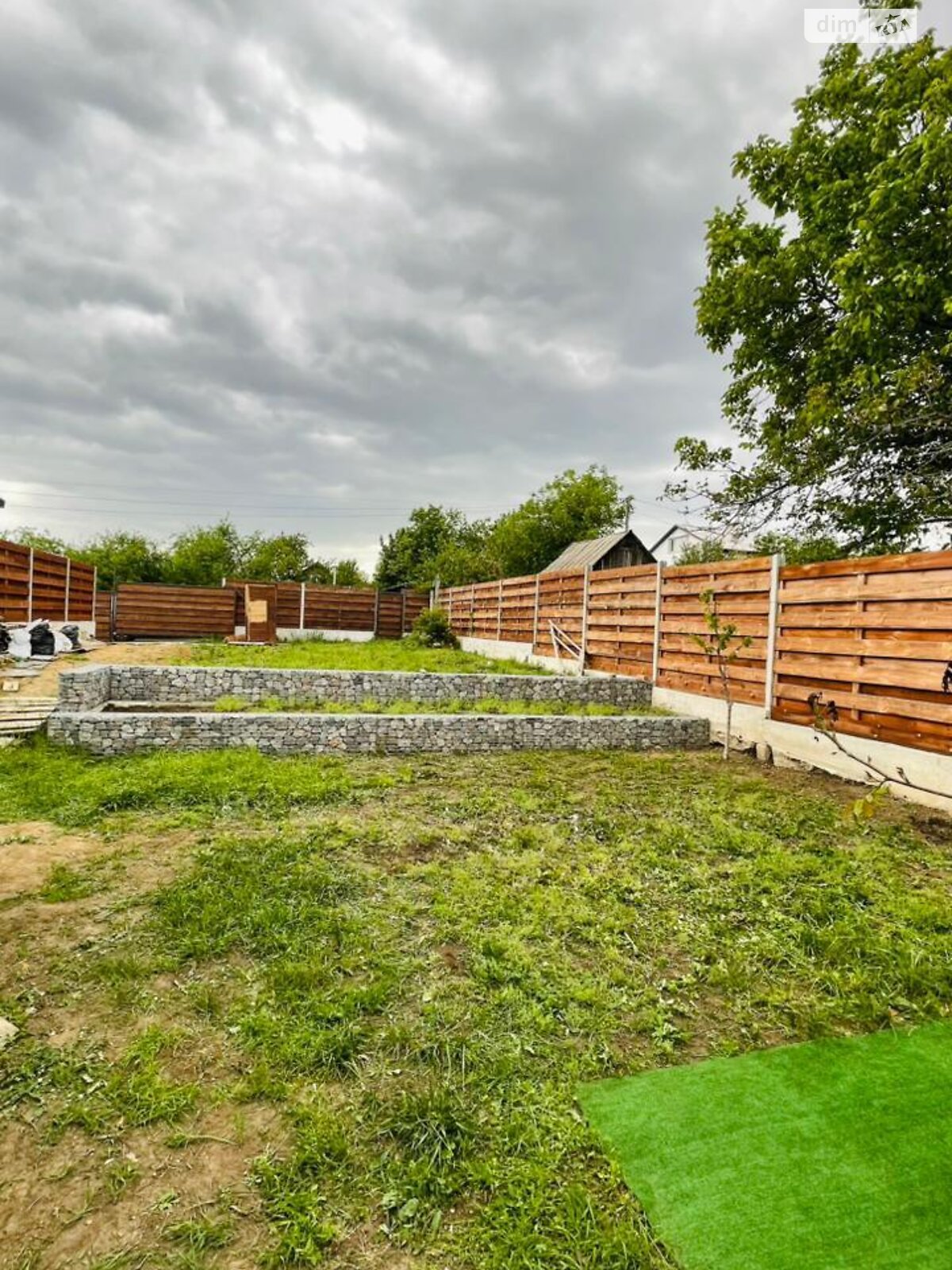 Земля под жилую застройку в Харькове, район Салтовка, площадь 5 соток фото 1