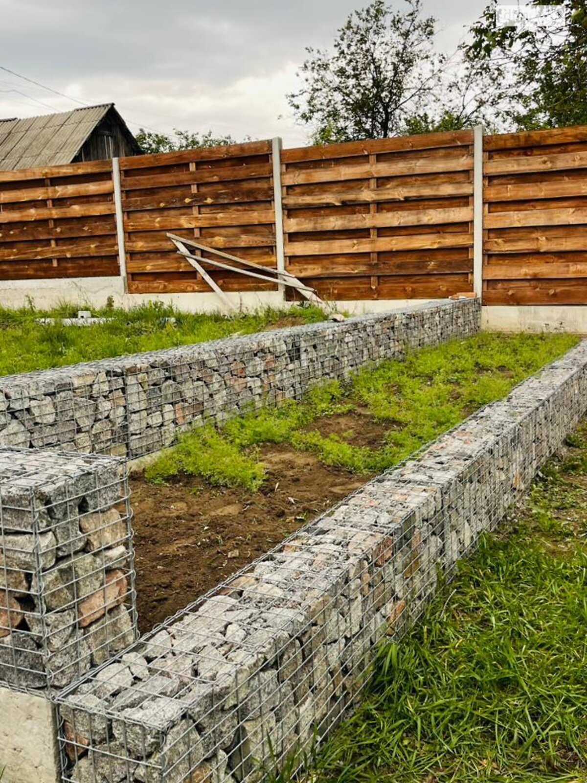 Земля под жилую застройку в Харькове, район Салтовка, площадь 5 соток фото 1