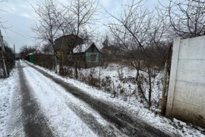 Земля под жилую застройку в Харькове, район Салтовский, площадь 6 соток фото 2