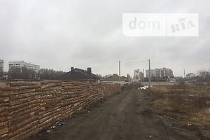 Земля под жилую застройку в Харькове, район Северная Салтовка, площадь 5 соток фото 2