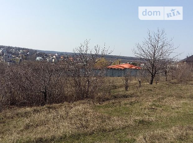 Продажа участка под жилую застройку, Харьков, р‑н. Северная Салтовка, ст.м. Героев труда, Гризодубовой улица Продажа участка под жилую застройку, Харьков, р‑н. Северная Салтовка, ст.м. Героев труда, Гризодубовой улица