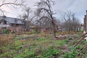 Земля под жилую застройку в Харькове, район Шевченковский, площадь 13 соток фото 2