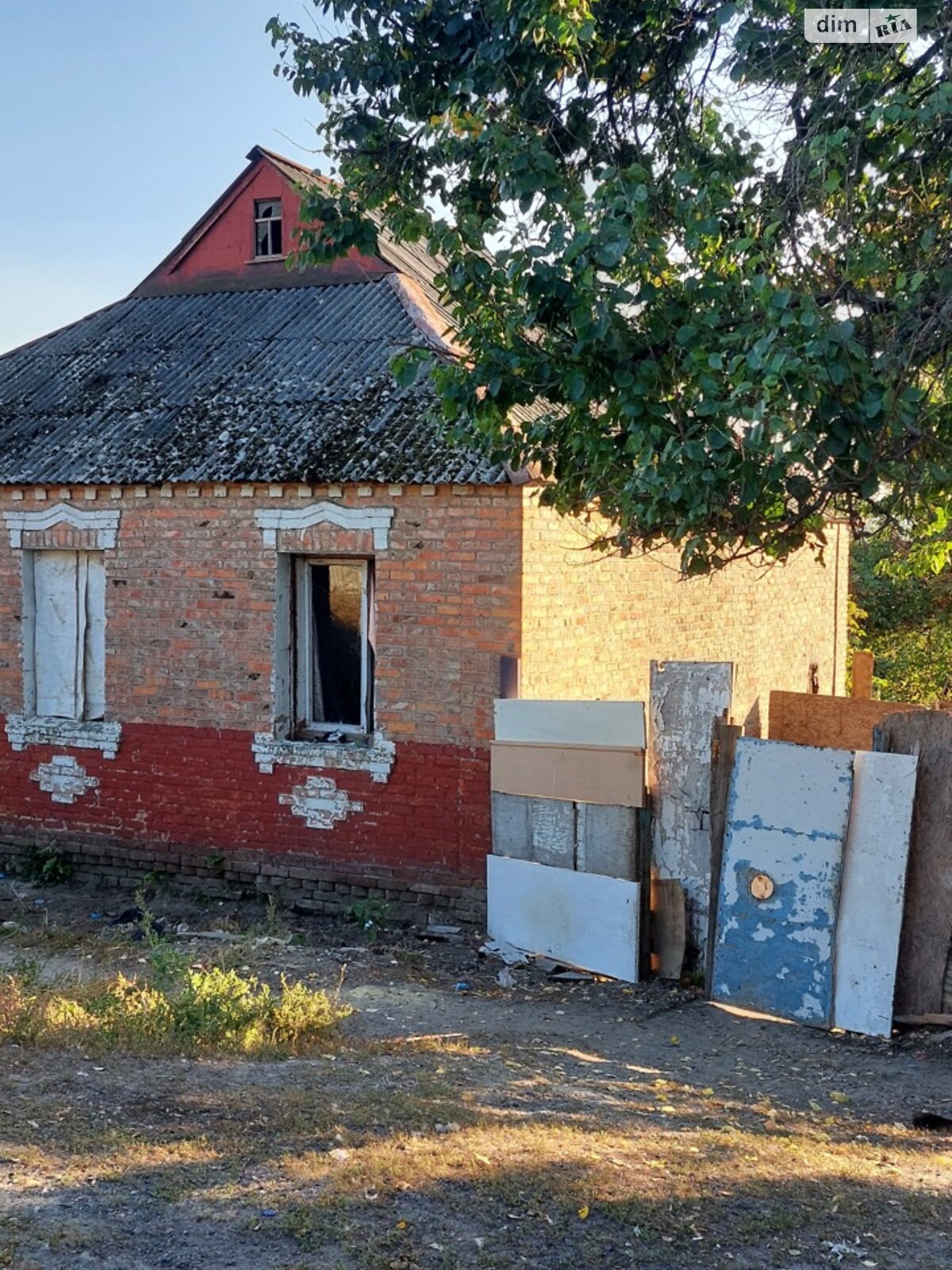 Земля під житлову забудову в Харкові, район Шевченківський, площа 14 соток фото 1