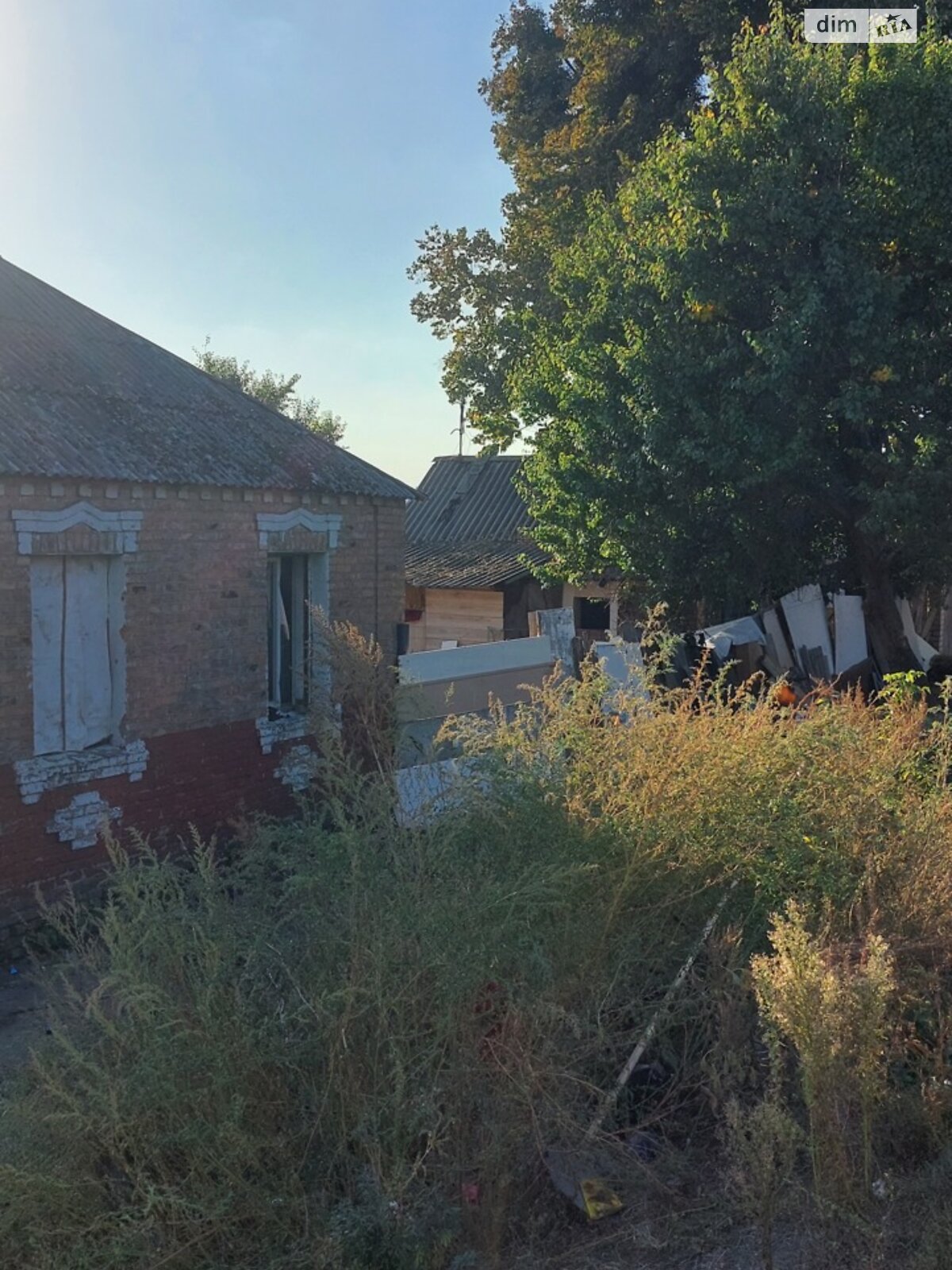 Земля під житлову забудову в Харкові, район Шевченківський, площа 14 соток фото 1