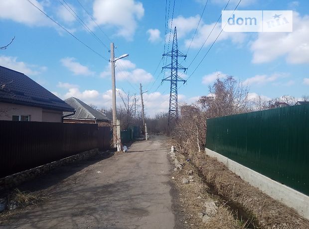 Земля под жилую застройку в Харькове, район Шевченковский, площадь 7 соток фото 1 Земля под жилую застройку в Харькове, район Шевченковский, площадь 7 соток фото 1