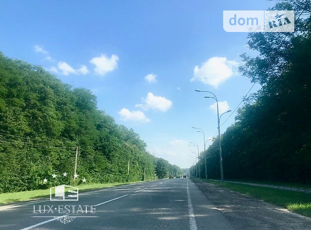 Земля под жилую застройку в Харькове, район Шевченковский, площадь 22 сотки фото 1 Земля под жилую застройку в Харькове, район Шевченковский, площадь 22 сотки фото 1