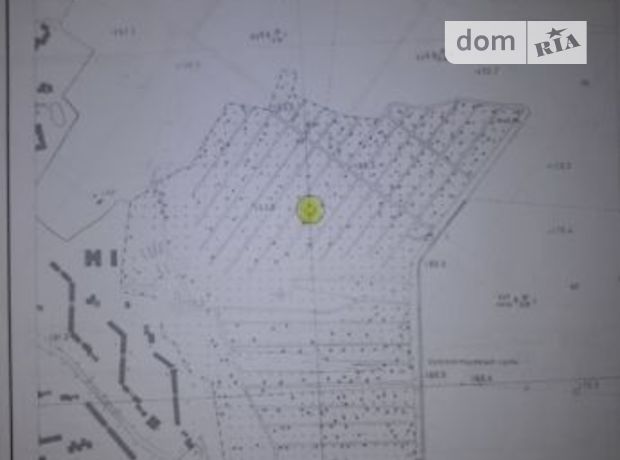 Земля под жилую застройку в Харькове, район Шевченковский, площадь 6 соток фото 1 Земля под жилую застройку в Харькове, район Шевченковский, площадь 6 соток фото 1