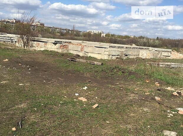 Земля под жилую застройку в Харькове, район Слободской, площадь 10 соток фото 1 Земля под жилую застройку в Харькове, район Слободской, площадь 10 соток фото 1