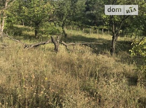 Земля под жилую застройку в Харькове, район Слободской, площадь 12 соток фото 1 Земля под жилую застройку в Харькове, район Слободской, площадь 12 соток фото 1