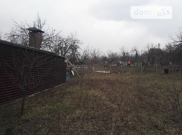 Земля под жилую застройку в селе Циркуны, площадь 6 соток фото 1 Земля под жилую застройку в селе Циркуны, площадь 6 соток фото 1