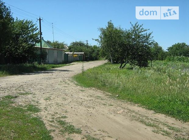 Земля под жилую застройку в селе Циркуны, площадь 15 соток фото 1 Земля под жилую застройку в селе Циркуны, площадь 15 соток фото 1