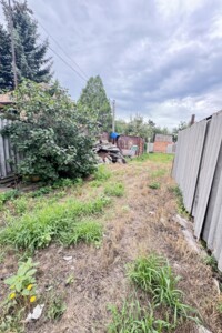 Земля під житлову забудову в Харкові, район Тюринка, площа 4.19 сотки фото 2