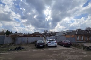 Земля под жилую застройку в Харькове, район Тюринка, площадь 12.1 сотки фото 2