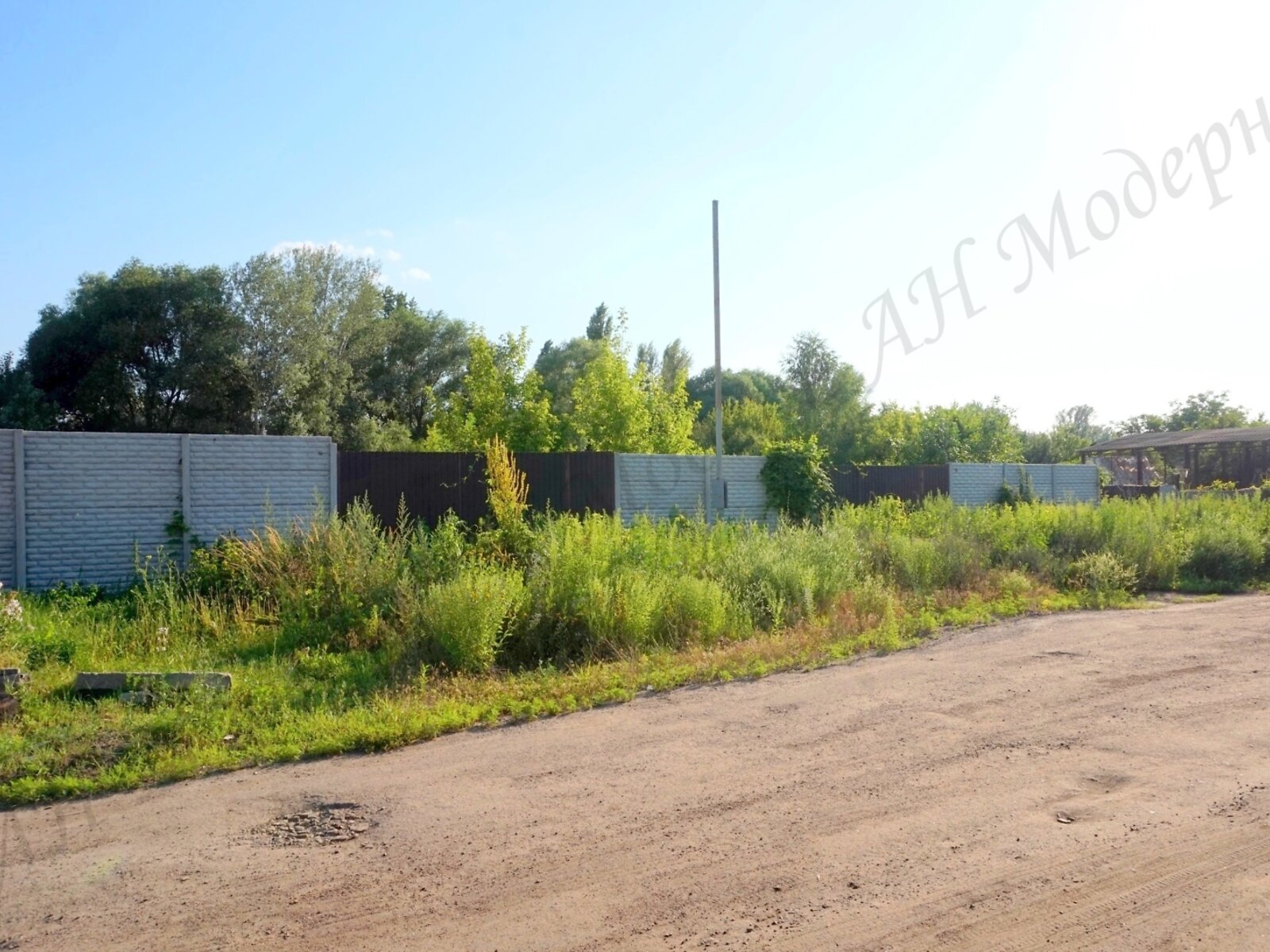 Земля под жилую застройку в Харькове, район Великая Даниловка, площадь 10 соток фото 1 Земля под жилую застройку в Харькове, район Великая Даниловка, площадь 10 соток фото 1