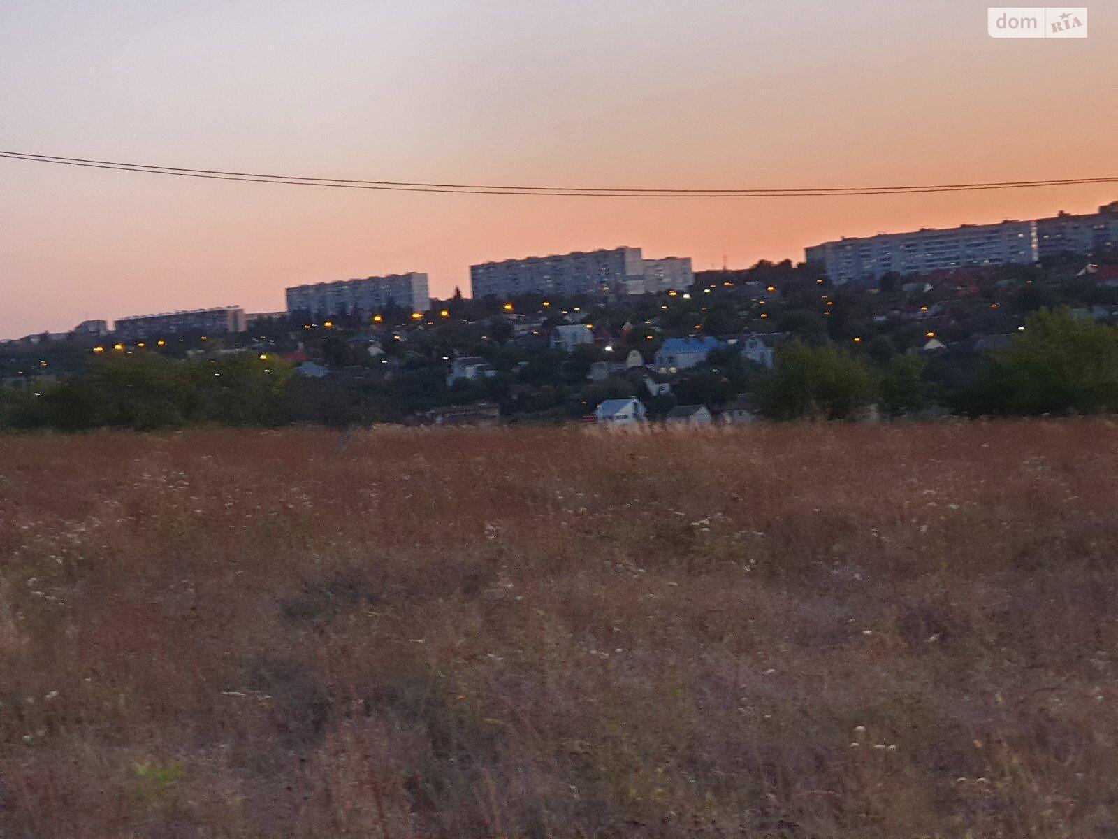 Земля під житлову забудову в Харкові, район Велика Данилівка, площа 14 соток фото 1