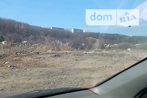 Земля под жилую застройку в Харькове, район Великая Даниловка, площадь 10 соток фото 2