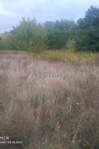 Земля под жилую застройку в Харькове, район Великая Даниловка, площадь 39 соток фото 2