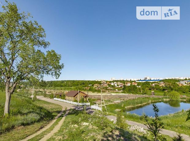 Земельный участок под жилую застройку в Харькове, площадь 15 соток фото 1 Земельный участок под жилую застройку в Харькове, площадь 15 соток фото 1