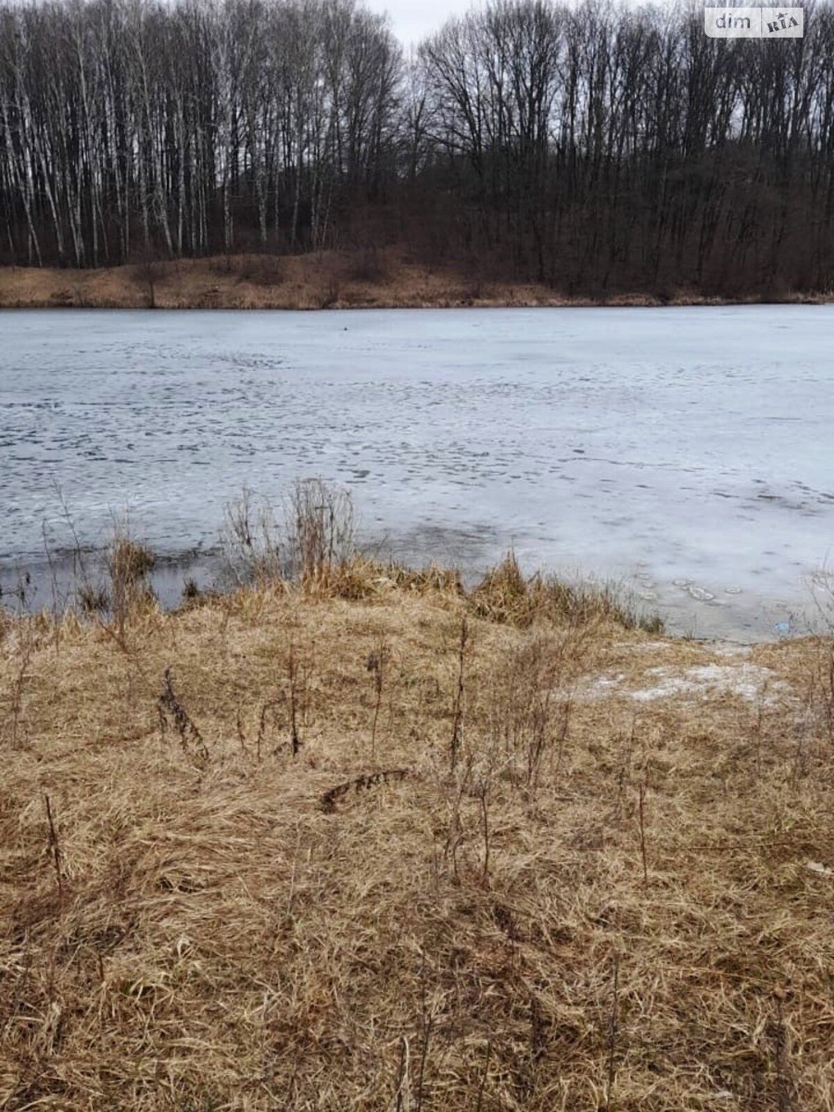 Земельный участок под жилую застройку в Харькове, площадь 10 соток фото 1